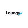 Loungy - Home